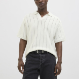 Muški džemper Paros