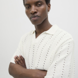 Muški džemper Paros