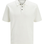 Muški džemper Cooper