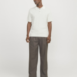 Muški džemper Cooper