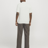 Muški džemper Cooper