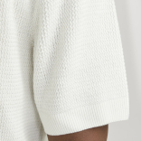 Muški džemper Cooper