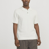 Muški džemper Cooper