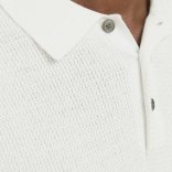 Muški džemper Cooper