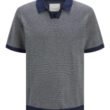 Muški džemper Easton