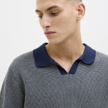 Muški džemper Easton