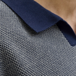 Muški džemper Easton