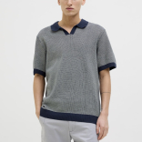 Muški džemper Easton