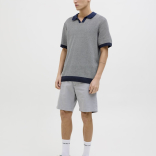 Muški džemper Easton