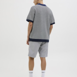 Muški džemper Easton