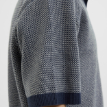 Muški džemper Easton