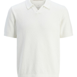 Muški džemper Wilder