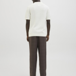 Muški džemper Wilder