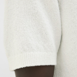 Muški džemper Wilder