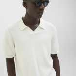 Muški džemper Wilder