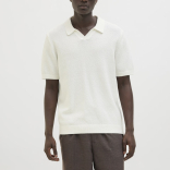 Muški džemper Wilder