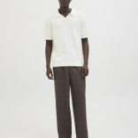 Muški džemper Wilder