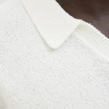 Muški džemper Wilder