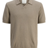 Muški džemper Wilder