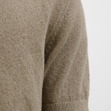 Muški džemper Wilder