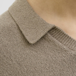 Muški džemper Wilder