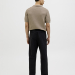 Muški džemper Wilder