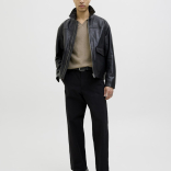 Muški džemper Wilder