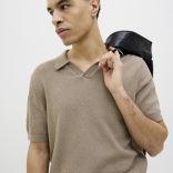 Muški džemper Wilder