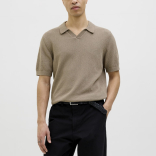 Muški džemper Wilder