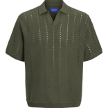 Muški džemper Paros