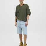 Muški džemper Paros