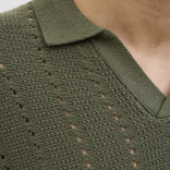 Muški džemper Paros