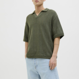 Muški džemper Paros