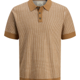 Muški džemper Sander