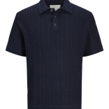 Muški džemper Joel