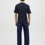 Muški džemper Joel