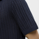 Muški džemper Joel