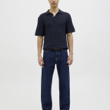 Muški džemper Joel