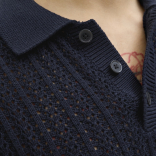 Muški džemper Joel