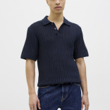 Muški džemper Joel