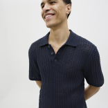 Muški džemper Joel