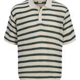 Muški džemper Cohen