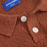 Muški džemper Paros