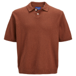 Muški džemper Paros