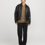 Muški džemper Milano