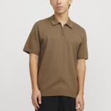 Muški džemper Milano