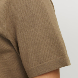 Muški džemper Milano