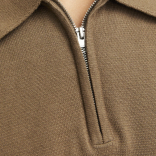 Muški džemper Milano