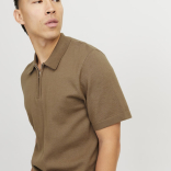 Muški džemper Milano