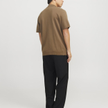 Muški džemper Milano